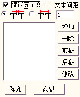 δ-3.jpg