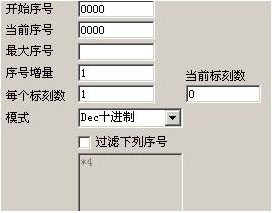 δ-5.jpg