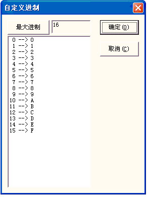 δ-2.jpg