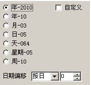 δ-1.jpg