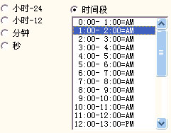 1468289643608642.jpg 未标题-1.jpg