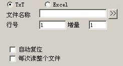 δ-1.jpg