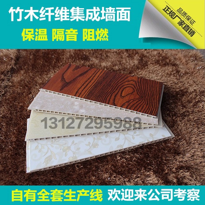 1481264437306786.jpg Ê×ͼ2.jpg