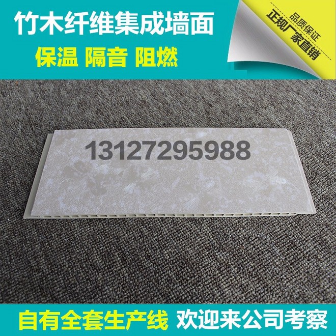 1481265139521721.jpg Ê×ͼ5.jpg