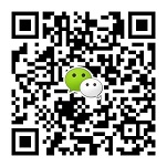 1466182363737377.jpg QQ图片20160601015639 - 副本.jpg
