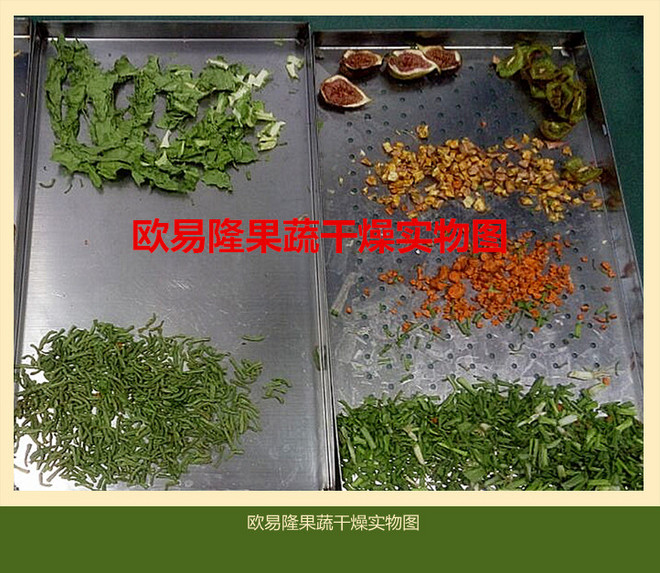 1472007548735363.jpg 果蔬4_副本.jpg