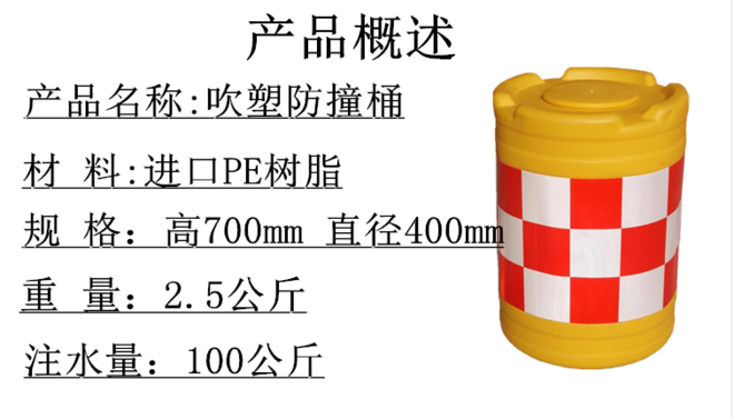 QQ؈D20161027091403.png