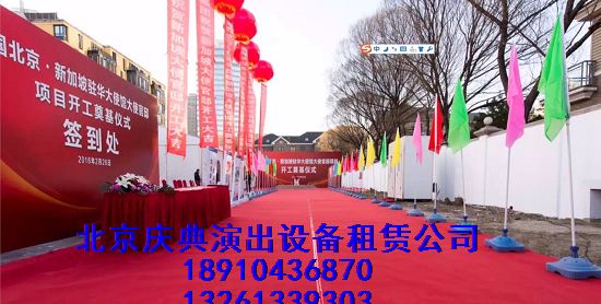 1466561283406918.jpg
