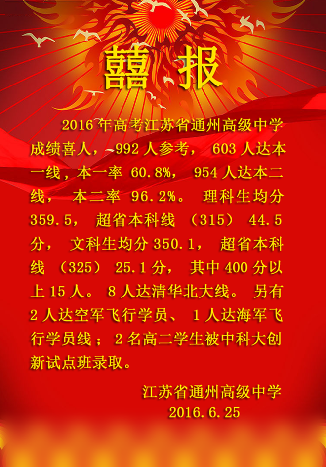 201606260442444792.png