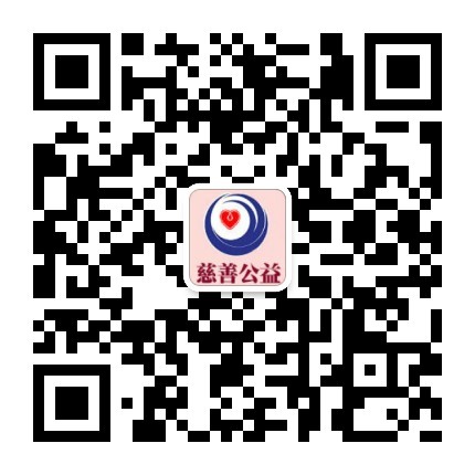 1480770238197096.jpg