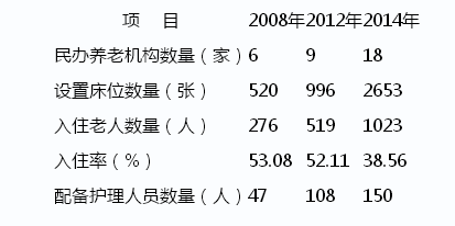QQͼƬ20170201100944.png