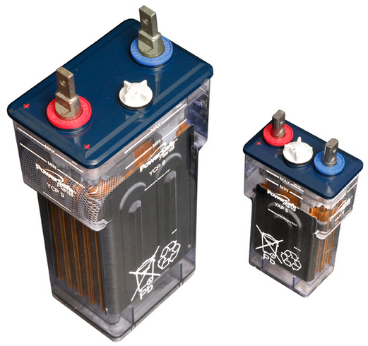 霍克蓄电池PoweSafe进口产品系列r.png