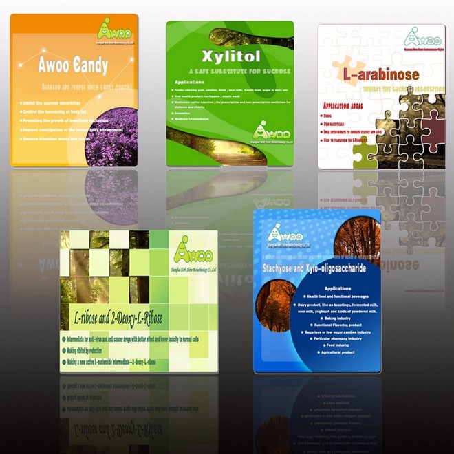 }4NXP@3Y}S(QTQ[(]ZQ%ZVC.jpg