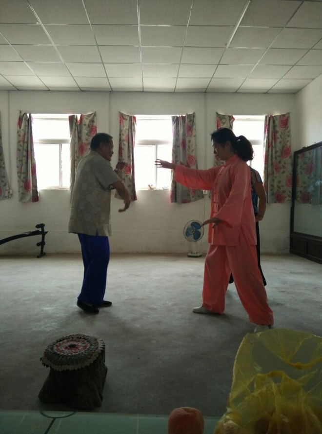 1473151495704098.jpg D0EEC8543A043A70DF54C0E246BD70A0.jpg