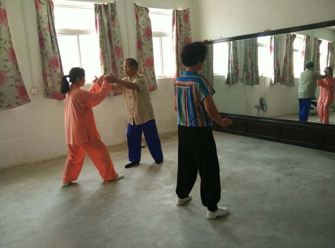 1473151742557332.jpg 613E3440370B606BE28B0A9B1E4D8B4B.jpg