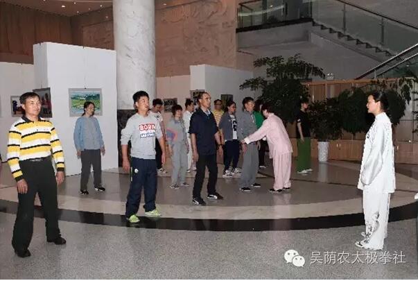 1480407384481365.jpg 3.jpg