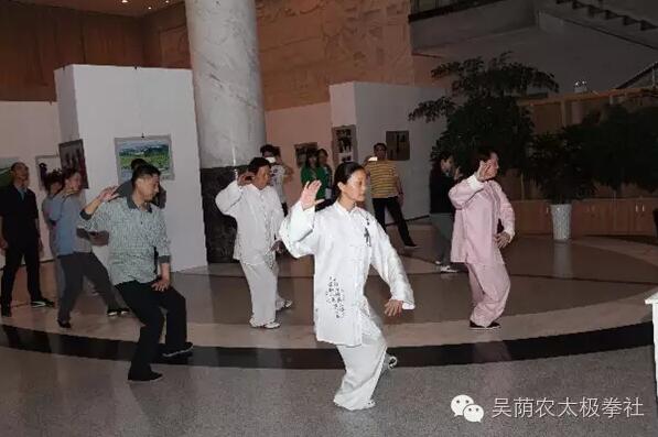 1480407419281026.jpg 5.jpg