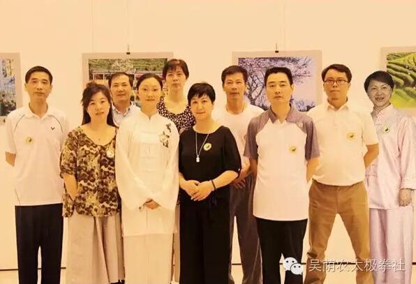 1480407453142682.jpg 6.jpg