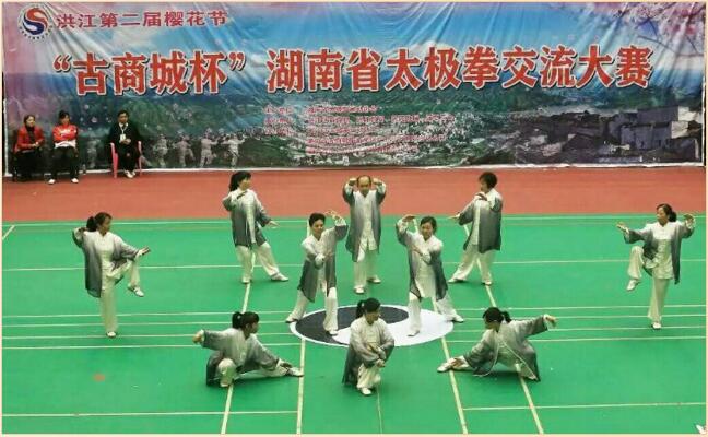 1480411045232745.jpg 2.jpg