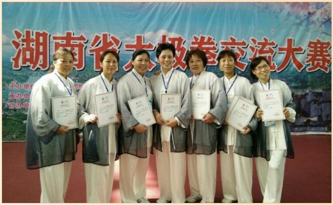 1480411093823271.jpg 3.jpg