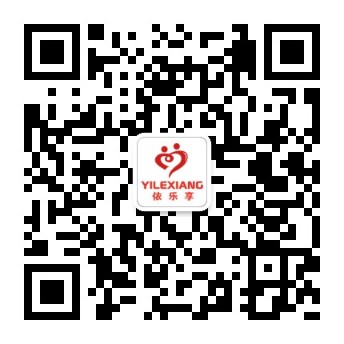 qrcode_for_gh_9cdf5c215dd3_344.jpg