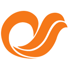 1486461469636985.png 未标题-1.png