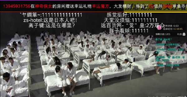 4A已死?可广告营销即将迎来下一个黄金时代