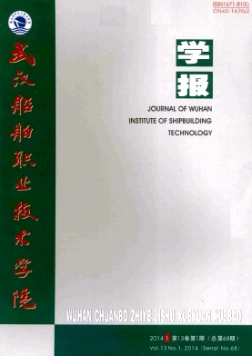 01y58PICqEa.jpg