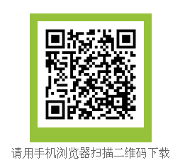 ִAPP.png