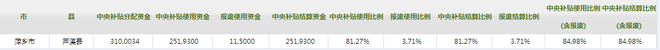 QQͼƬ20161209091553.png