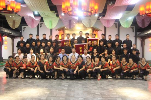 2016��8��25-27ʯ��ֳɹ������г�ΰҵ����ǰ�籩�������Ŷ�PKģʽ��
