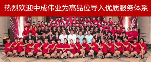 2016��9��5-6�Ÿ�Ʒλ�ɹ������г�ΰҵ�����ʷ�����ϵһ�׶Ρ�