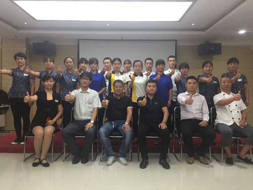2016��9��19��˳��Ƶ�ɹ����롰��ǰ�籩�������Ŷ�PKģʽ��