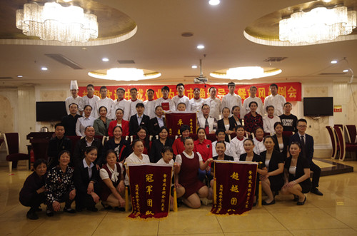 2016��10��11-12���ܰ��̲����ɹ����롰��ǰ�籩������Ŷ�PKģʽ��
