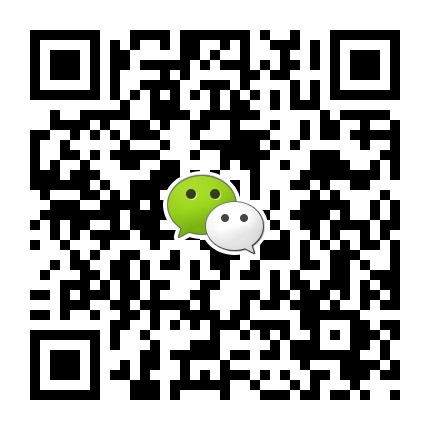 1478508119777397.png mmqrcode1478507070219.png