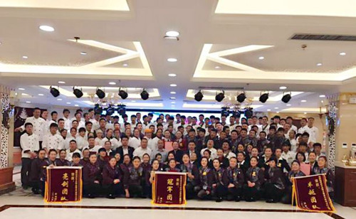 2016��11��22-23���½��ǿ���������������ǰ�籩�������ŶӣУ�ģʽ