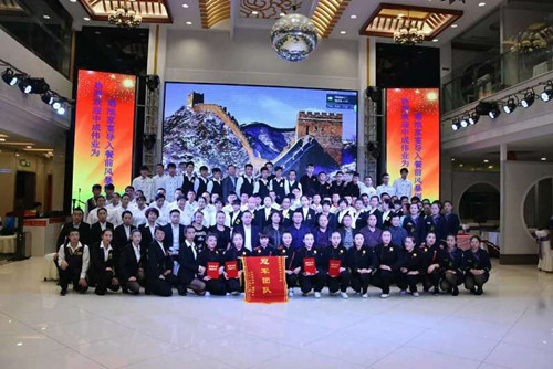 2016��11��28-29�����ؼ���ɹ������ǰ�籩�������Ŷ�pkģʽ