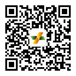 qrcode_for_gh_7584e6396a97_258.jpg