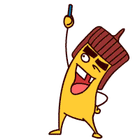 1483927092376215.gif b1d7e66.gif