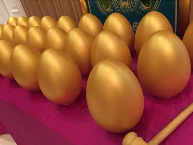 QQͼ20170104151440.png