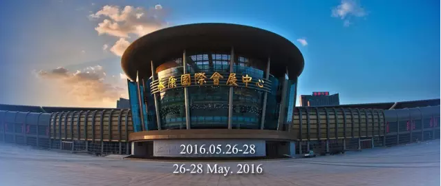 QQ截图20170104152205.png