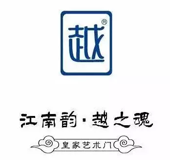 QQ截图20170104152218.png