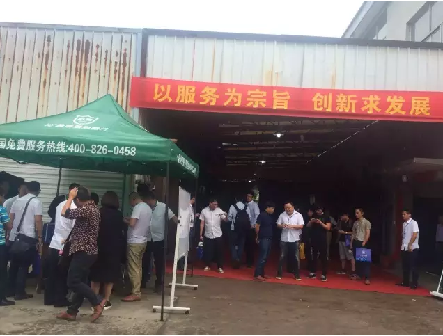 1483516072171052.png QQ截图20170104154424.png