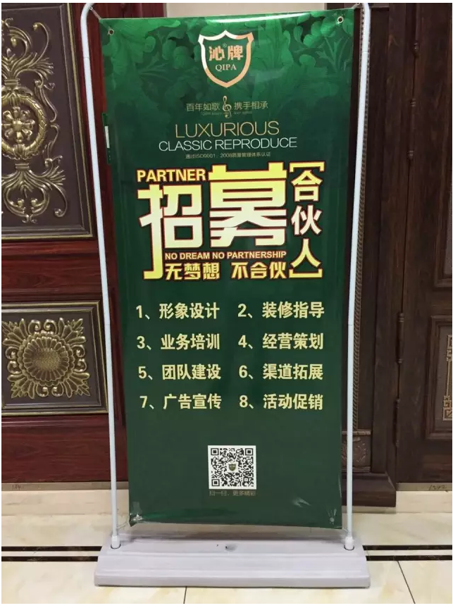 1483516402478798.png QQ截图20170104154613.png
