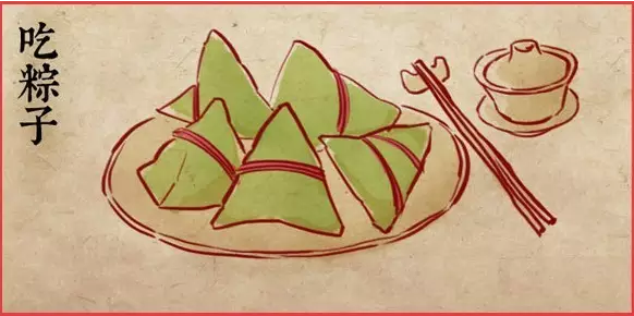 1483517936202361.png QQ截图20170104161621.png