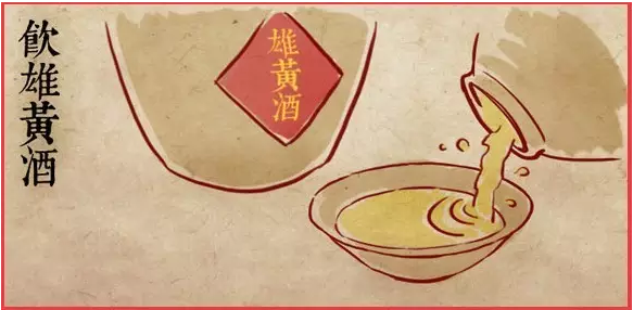 1483517963811334.png QQ截图20170104161635.png