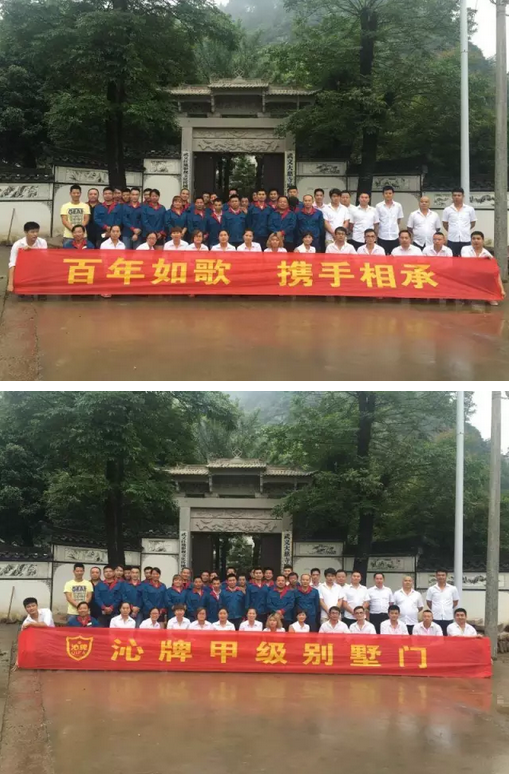 1483517979400803.png QQ截图20170104161701.png