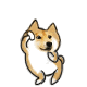 1483518008189592.gif 7e20031.gif