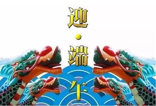 1483518021320306.png QQ截图20170104161723.png