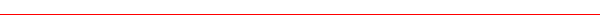 ed938a8.gif